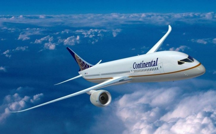 云溪到丹麦机场航空货运_云溪到丹麦航空快递加急件